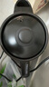 蘇泊爾（SUPOR）3L煎藥壺中藥壺電砂鍋養(yǎng)生壺藥煲一鍵旋鈕全自動家用智能定時(shí)400W陶瓷分體式SW-30Y05 曬單實(shí)拍圖