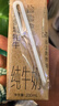 天境雪域牦牛牛奶 牦牛奶含量≥30% 青海祁連天境牧場營養(yǎng)早餐奶純牛奶 200ml*10支/箱 曬單實拍圖