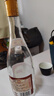 汾酒 黃蓋玻汾 清香型高度白酒 53度 475mL*12瓶 整箱裝 曬單實(shí)拍圖