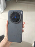 vivo X200s 蔡司超級潛望長(cháng)焦 膠片Live人像 濕手秒開(kāi)超聲波指紋 6200mAh藍海電池 天璣9400+手機 國補 簡(jiǎn)黑 12GB+256GB 官方標配 曬單實(shí)拍圖