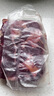 膳之牛&農(nóng)夫好牛 阿根廷草飼原切大塊牛肉凈重4斤 帶筋膜生鮮牛肉 曬單實拍圖