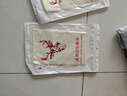 KOOLIFE鹿皮擦車(chē)巾洗車(chē)毛巾 汽車(chē)內飾專(zhuān)用羊麂皮雞皮抹布無(wú)痕吸水2條 曬單實(shí)拍圖
