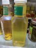農(nóng)夫山泉 東方樹葉綠茶500ml*15瓶無糖茶飲料0糖0脂0卡整箱裝夏天解渴飲品 曬單實(shí)拍圖