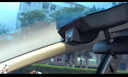 智看適用于豐田漢蘭達凱美瑞亞洲龍雷凌卡羅拉RAV4陸放專(zhuān)用行車(chē)記錄儀 24款亞洲龍+送64G內存卡 曬單實(shí)拍圖