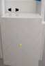 普聯(lián)（TP-LINK）千兆路由器wifi信號放大器5G雙頻中繼器易展mesh分布式子母路由器擴(kuò)展器穿墻伴侶家用無線ap拓展器 1900M 千兆插墻易展版【多功能】 曬單實(shí)拍圖