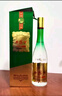 西鳳酒【酒廠直營 正品保障】1964珍藏版鳳香型 白酒 55度 500mL 1盒 單瓶裝 曬單實拍圖