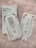 朗客【當/次日達】適用蘋(píng)果16ProMax屏幕膜iphone16Pro無(wú)塵倉秒貼膜全屏覆蓋防指紋鋼化玻璃保護貼膜 【全屏超清款/無(wú)塵倉】2片+秒貼神器 iPhone16ProMax 曬單實(shí)拍圖
