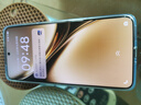 vivo  X200 Pro 國補專(zhuān)享 影像旗艦 AI手機 白月光 16G+512G 全網(wǎng)通 曬單實(shí)拍圖