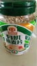 穗格氏有機燕麥片1000g罐裝 無(wú)添加蔗糖 即食麥片沖飲谷物營(yíng)養早餐 曬單實(shí)拍圖