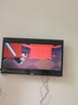4K 王牌【補貼30%】新品4K液晶電視機超高清智能語音護眼彩電網(wǎng)絡客廳家用無線投屏平板電視WiFi電視批發(fā) 55LED超高清護眼網(wǎng)絡版【93cmX52cm】 曬單實拍圖
