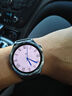 聯(lián)想（Lenovo） Watch S 風(fēng)暴灰 智能運(yùn)動(dòng)健康手表 高清藍(lán)牙通話 心率血氧監(jiān)測 多種運(yùn)動(dòng)模式 音樂播放 曬單實(shí)拍圖