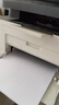 添彩136w硒鼓 適用惠普110a帶芯片w1110a硒鼓hp mfp 136nw 136a 108W 108a 138pw打印機墨盒超大容量 曬單實(shí)拍圖
