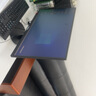 優(yōu)派23.8英寸 原生120Hz超頻144Hz IPS 400nit高亮 硬件低藍光 1級能效 電腦辦公電競顯示器VA24G25 曬單實拍圖