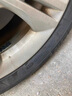 米其林（MICHELIN）汽車(chē)輪胎 205/55R16 91V 耐越 ENERGY MILE 適配朗逸/速騰/卡羅拉 曬單實(shí)拍圖