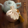 富光噸杯桶大容量塑料杯水杯Tritan刻度吸管運動(dòng)戶(hù)外水壺杯子2600ML 曬單實(shí)拍圖