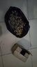 鮮以?xún)?yōu)廣東沙姜新鮮正宗沙姜山奈老姜土特產(chǎn)食用椰子雞蘸料調味配料做種 茂名沙姜 3斤 曬單實(shí)拍圖