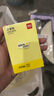 得力（deli）便利貼辦公記事貼易撕易取便簽紙76mm*51mm400張BT250 曬單實(shí)拍圖