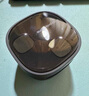 鐵三角ATH-SQ1TW2 藍牙無(wú)線(xiàn)耳機 真無(wú)線(xiàn)耳機 無(wú)線(xiàn)充電 IP5X*防水 黑色 政府補貼 曬單實(shí)拍圖