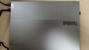 ThinkPad聯(lián)想ThinkBook 14+ 2025酷睿5超能本補貼20%高性能輕薄窄邊框辦公設計學(xué)生網(wǎng)課游戲筆記本電腦 25款酷睿5 32G內存 1T固態(tài)|TB14 IPS全高清屏 全新升級 游 曬單實(shí)拍圖