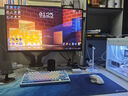 AMD銳龍 9000 系列 AM5 接口 CPU處理器 銳龍 7 9700X 散片CPU 曬單實(shí)拍圖