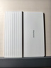 漢王（Hanvon）Clear7Turbo+電子書閱讀器 7英寸墨水屏電紙書高通8核便攜閱讀電子筆記本辦公平板電腦Carta1300 曬單實拍圖
