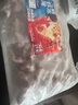 山姆 鮮凍龍蝦尾 1000g(500g*2) 1000g 曬單實(shí)拍圖