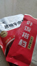 谷言預(yù)制菜 常溫料理包10菜組合裝 捷百味 加熱即食2010g 曬單實(shí)拍圖