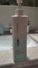 阿道夫凈屑舒爽洗發(fā)水830ml 潔凈頭皮去屑清爽洗發(fā)露 精油香護理 曬單實拍圖