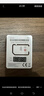 歐洲電話(huà)卡沃達豐5G西班牙德國法國希臘意大利荷蘭電話(huà)卡 26天26GB 含瑞士+土耳其 曬單實(shí)拍圖