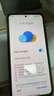 Smorss【2片精裝】適用紅米note14鋼化膜Redmi note14手機膜無黑邊全屏覆蓋高清防摔淡指紋手機保護貼膜 曬單實拍圖