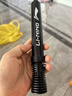 李寧（LI-NING）打氣筒籃球打氣針頭足球排球通用小型便捷式氣針 曬單實拍圖