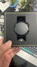 HUAWEIWATCH GT 6 雅丹黑 46mm智能手表多維情緒健康全新騎行體驗21天超長(cháng)續航華為GT6手表GT5升級 曬單實(shí)拍圖