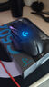 羅技（G）G502無(wú)線(xiàn)鼠標 電競游戲鼠標 機械充電筆記本電腦邏輯鼠標送男生男友禮物 G502無(wú)線(xiàn)【無(wú)線(xiàn)充電底座】 曬單實(shí)拍圖