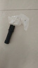 【百萬(wàn)爆款】戶(hù)外手電筒usb充電居家戶(hù)外露營(yíng)登山照明燈京東物流 250毫安手電筒-普亮款 曬單實(shí)拍圖