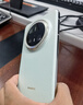 HUAWEI Mate 70 Pro+ 16GB+512GB飛天青鴻蒙AI 高亮鈦玄武架構(gòu) 紅楓原色影像華為鴻蒙智能手機(jī) 曬單實(shí)拍圖