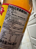 BRAGG濃縮蘋果醋原漿946ml 0糖0脂0卡 美國進(jìn)口生酮飲料 曬單實(shí)拍圖