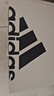 阿迪達(dá)斯adidas男夏季休閑運(yùn)動(dòng)輕便跑步鞋訓(xùn)練備賽運(yùn)動(dòng)男鞋 曬單實(shí)拍圖