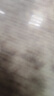 德力西電氣（DELIXI ELECTRIC）螺絲刀套裝筆記本拆機工具全套精密十字一字六角梅花多功能107合1 曬單實拍圖