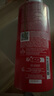 嬌韻詩(shī)（CLARINS）妊娠油孕婦護(hù)膚套裝身體油撫紋霜三件套準(zhǔn)媽媽妊娠紋孕身紋護(hù)膚品 新版紅魔晶精華乳400ml 曬單實(shí)拍圖