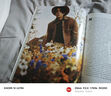 VOGUE服飾與美容 訂閱2期 送50元京東E卡 25年5月刊-6月刊 京東E卡隨雜志一同發(fā)貨 無(wú)別冊 曬單實(shí)拍圖
