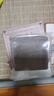 何首烏側柏葉生姜手工洗發(fā)皂草本養護控油天然草本洗頭香皂AC1 買(mǎi)一送一【兩個(gè)強效裝】（單個(gè)100g） 曬單實(shí)拍圖