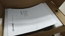 普聯(lián)（TP-LINK） 16口全千兆交換機 非網(wǎng)管T系列 企業(yè)級交換器 監(jiān)控網(wǎng)絡(luò)網(wǎng)線分線器 分流器 TL-SG1016DT 曬單實拍圖