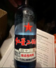 紅星二鍋頭 藍瓶綿柔8純糧  清香型  口糧酒 特產(chǎn)禮品 節(jié)日送禮 43度 750mL 6瓶 整箱裝 曬單實拍圖