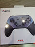 蓋世小雞（GAMESIR）超新星無(wú)線游戲手柄switch2手柄 體感手機(jī)安卓蘋果Steam電腦NS2pro電視藍(lán)牙明末絕區(qū)零黑神話悟空 曬單實(shí)拍圖