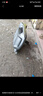 殼牌（Shell）全合成汽機(jī)油0w-20(0w20) API SP級(jí) 4L 都市光影版灰殼 京東養(yǎng)車 曬單實(shí)拍圖