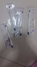 斑馬牌ZEBRA自嘲熊DIY限定JJ6中性筆吉伊卡哇按動(dòng)0.5水筆烏薩奇 【吉伊卡哇】全套4款 曬單實(shí)拍圖