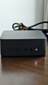 聯(lián)想（Lenovo）來(lái)酷MINI 主機商務(wù)迷你臺式機電腦(酷睿i7-13620H 32G 1TB SSD)深空灰 曬單實(shí)拍圖
