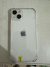 蘋果Apple iPhone13系列mini/pro/pro max二手手機 顏色規(guī)格參考質(zhì)檢報告 蘋果 iPhone 13 曬單實拍圖