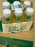 農(nóng)夫山泉 東方樹葉茉莉花茶335ml*24瓶 無糖茶飲料 整箱裝 曬單實(shí)拍圖