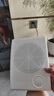 正起藍牙音樂電鈴 一體式智能音樂電鈴打鈴器藍牙定時電鈴上下班工廠 藍牙內(nèi)置款(25首固定音樂) 曬單實拍圖